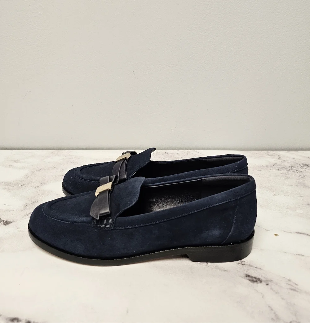 kate spade brand new